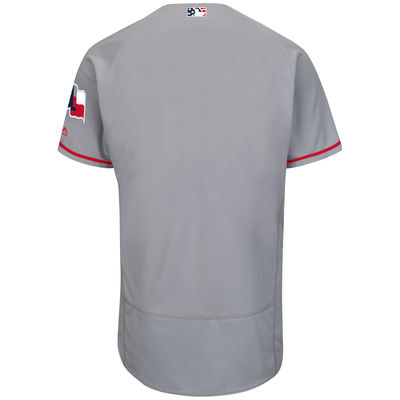 Fashion Stars baseball jerseys-035